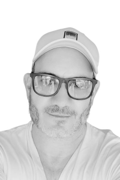 JP2